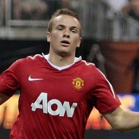 Wigan Daratkan Pemain Muda Chelsea dan MU