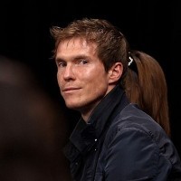 Fergie Bantu Proses Kepindahan Hleb