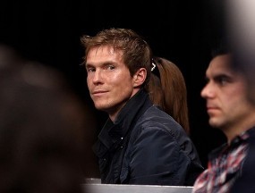 Fergie Bantu Proses Kepindahan Hleb