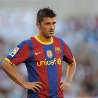 Villa Termahal di Musim Panas Ini 