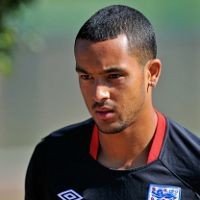 Buktikan Tajimu, Walcott