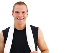 15 Fakta Menarik dari Kelamin Pria