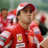 Ferrari Harus Kerahkan Segalanya