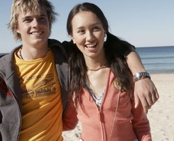 Ketahui Perbedaan Antara Cinta & Nafsu