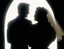 Tema Unik Untuk Foto Pre-Wedding