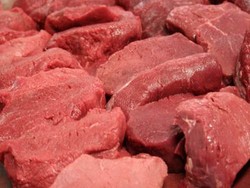 Produksi Daging Halal Pertama di Jepang