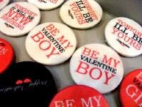 Selingkuhan Menhub Disebut-sebut Reporter TV