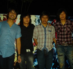 Umur 17 Tahun, GIGI Persembahkan Album Spesial