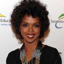 Digarap Sejak 2004, Album Lauryn Hill Hampir Kelar
