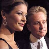 Kanker Tenggorokan Michael Douglas Sudah Stadium Empat