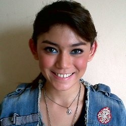 Thalita Latief Bocor Puasa Karena Tak Tahan Haus