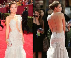 Cara Tampil Memukau Ala Selebriti Dunia