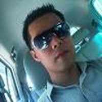 Menginginkan Pulsa Telkomsel Kembali 