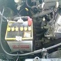 Tidak Berubah Setelah Service di Auto2000 Kramat Jati 