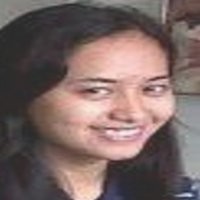 Mohon Solusi Bukan Hanya Klarifikasi dari Sonny Ericsson