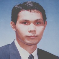 Terima Kasih Telah Menerima Yamaha dari General Integrated 