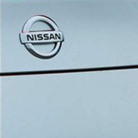 Terima Kasih atas Penyelesaian Nissan X-Gear Bermasalah 