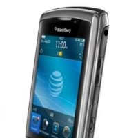  RIM: BlackBerry Torch Segera Masuk Indonesia 