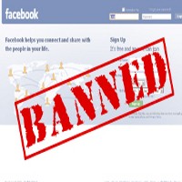 Greenpeace Minta Facebook Tak Gunakan Batu Bara 