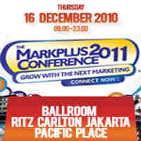 Anak Muda Ingin Jadi Artis, Ingin Terkenal dan Eksis