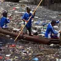 Warga Kremil Batal Kirimi Walikota Baru Parsel Sampah
