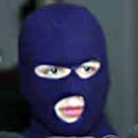 Penipuan Marak, Telkomsel Minta Pelanggan Hati-hati