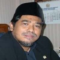 Kemerdekaan Jaminan Sosial 