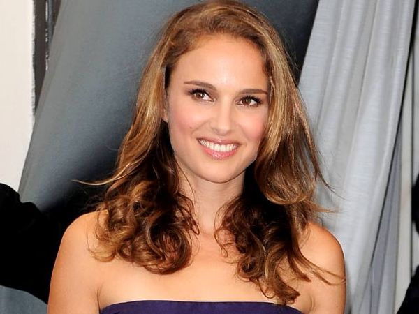 Black Swan Buka Festival Film Venice