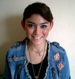 Thalita Latief Bocor Puasa Karena Tak Tahan Haus