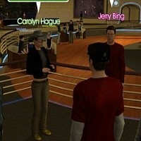 PlayStation Home Sambangi Indonesia 