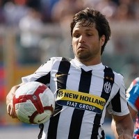 Diego: Juve Telah Buat Kesalahan