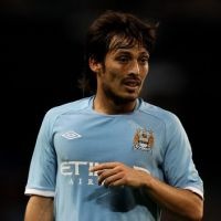 City Bawa Kekuatan Penuh