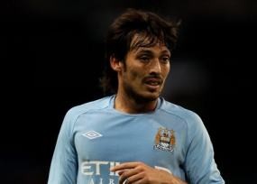 City Bawa Kekuatan Penuh