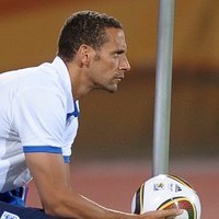 Ferdinand Dinyatakan Fit