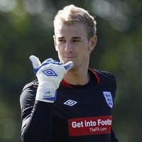 Hart Pernah Ingin Pindah