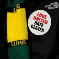 Penjualan Tiket MU Gagal Penuhi Target