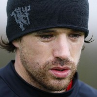 Hargreaves Beda Cerita