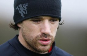 Hargreaves Beda Cerita