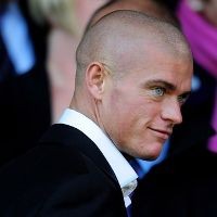 Liverpool Hanya Daftarkan 21 Pemain