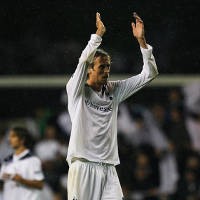 Crouch Absen dari Tim Inggris