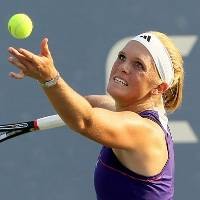 Venus Melaju, Oudin Tak Lagi Mengejutkan