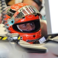 Schumi: Reputasi Saya Tak Akan Rusak