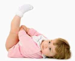 Jenis Olahraga Untuk Anak Sesuai Umurnya