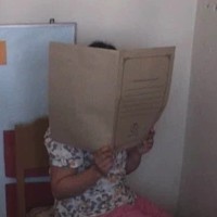 Tidak Dapat THR, Guru Honorer Nekat Curi Pakaian di Swalayan