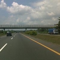 Tol Palikanci, Jurus Jitu Lolos Kemacetan di Sekitar Cirebon