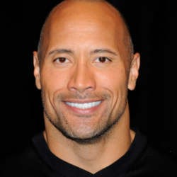 The Rock Gantikan Brendan Fraser di Sekuel Center of the Earth