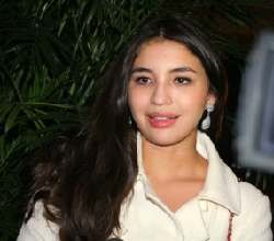 Manohara: Malaysia Kalau Salah Harus Minta Maaf