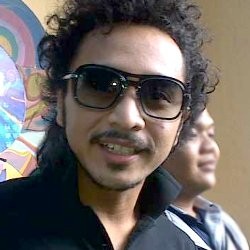 Gara-gara Sang Pencerah, Giring Jadi Sering Baca Alquran