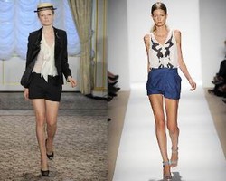 Tanktop Lebih Gaya Dengan 6 Cara Baru