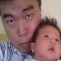 Harga BlackBerry Gemini di Selular 1 Medan Tidak Sesuai Promo 